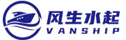廣東特菱節能空調設備有限公司