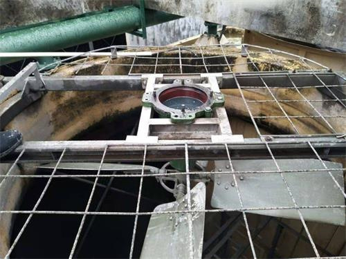 冷卻塔廠家講解冷卻塔在工作過程中的熱力計(jì)算基本方